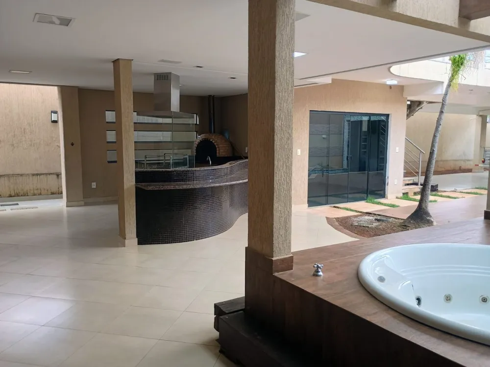 Casa, 5 quartos - Foto 12