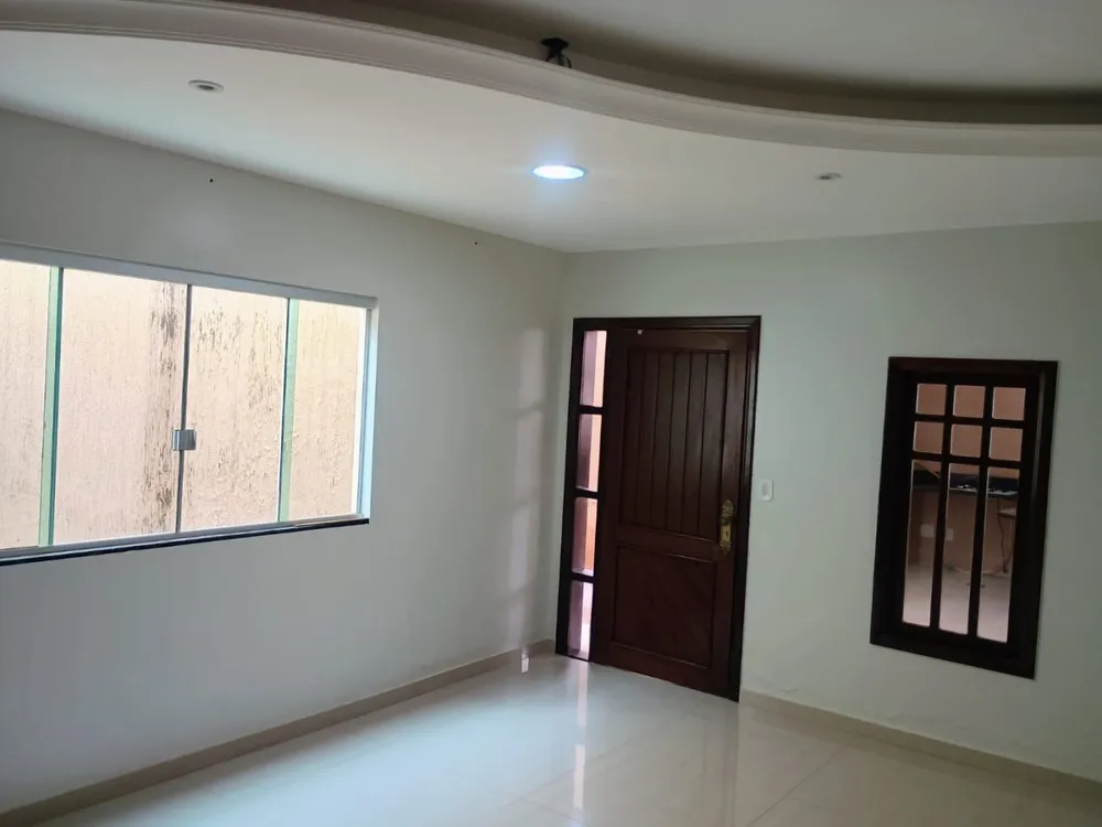Casa, 5 quartos - Foto 8