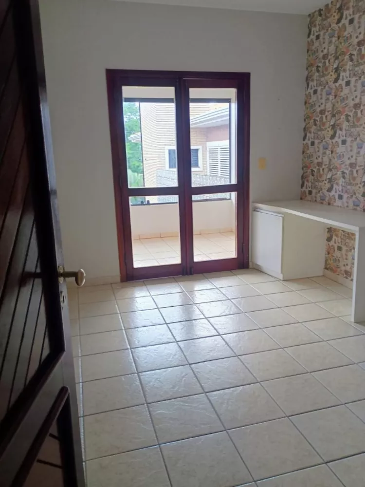 Casa, 5 quartos - Foto 1