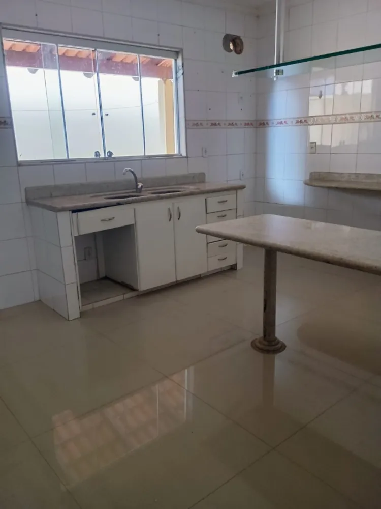 Casa, 5 quartos - Foto 16