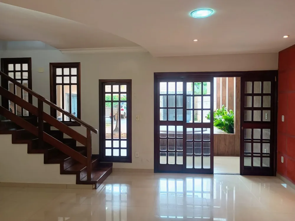 Casa, 5 quartos - Foto 4