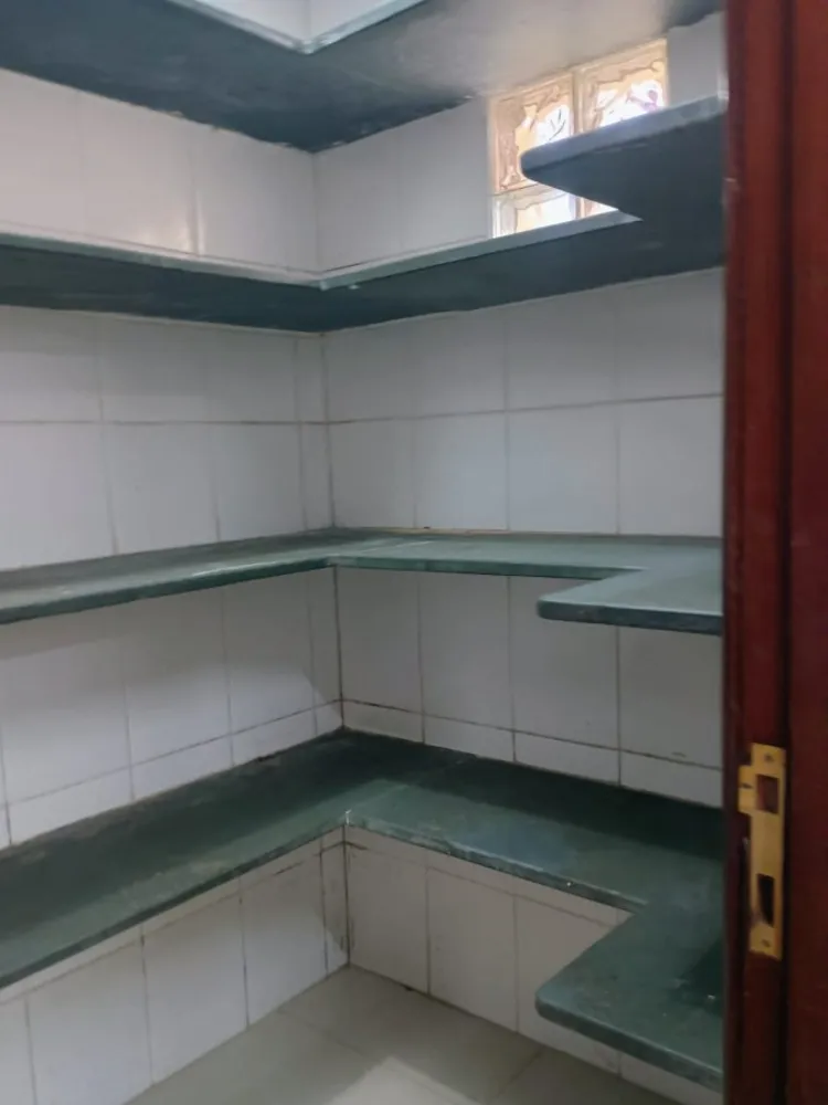 Casa, 5 quartos - Foto 6