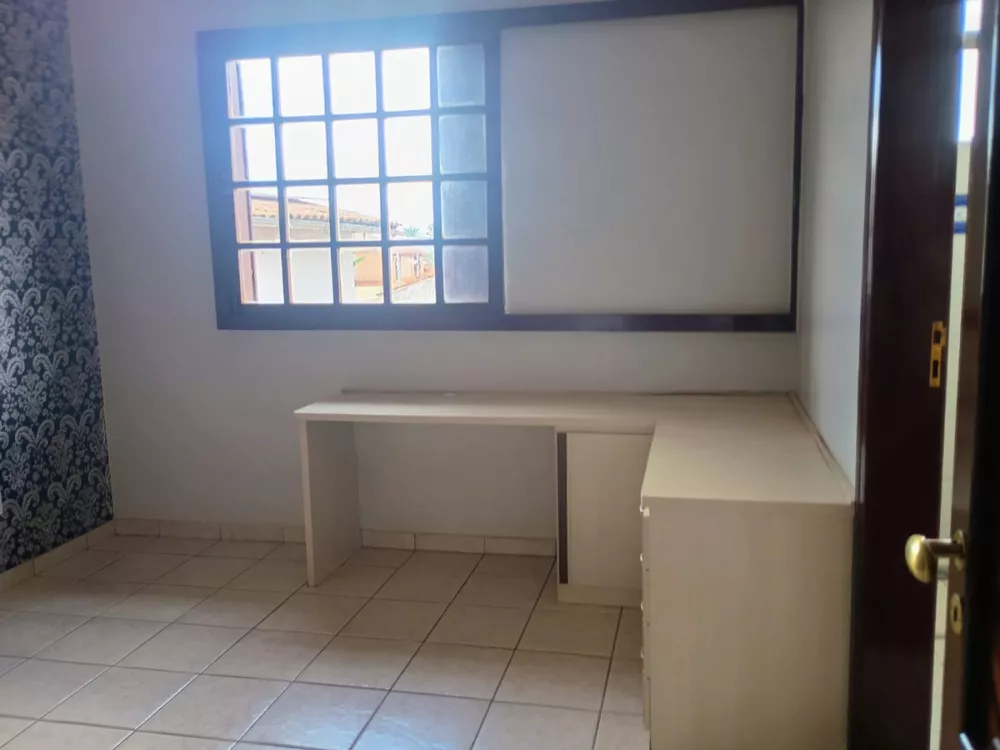 Casa, 5 quartos - Foto 4