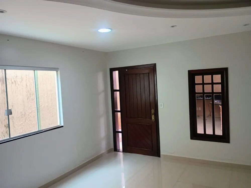 Casa, 5 quartos - Foto 7