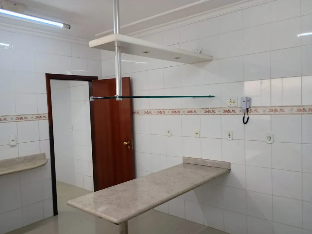 Casa, 5 quartos - Foto 5