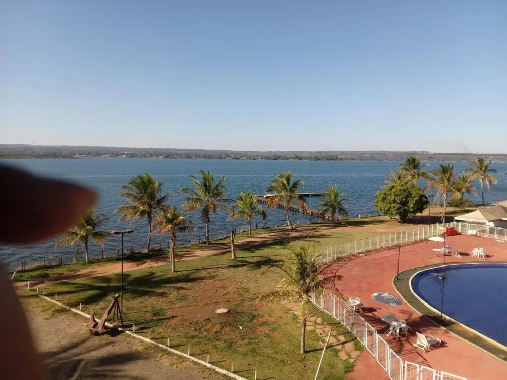 Apartamento, 3 quartos, 140 m² - Foto 5