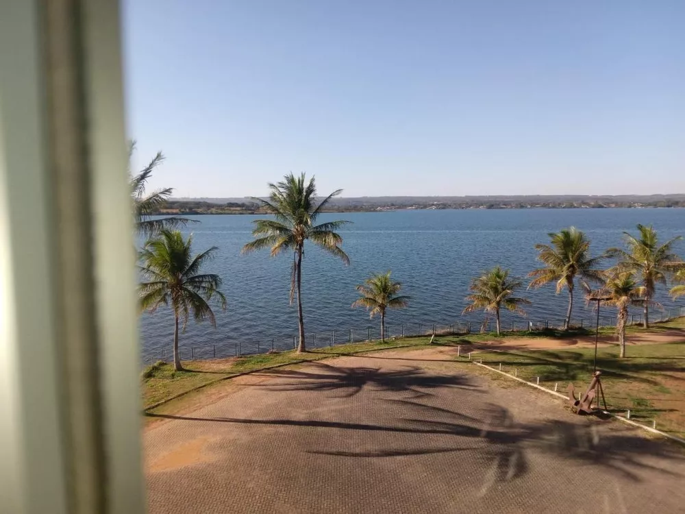 Apartamento, 3 quartos, 140 m² - Foto 4