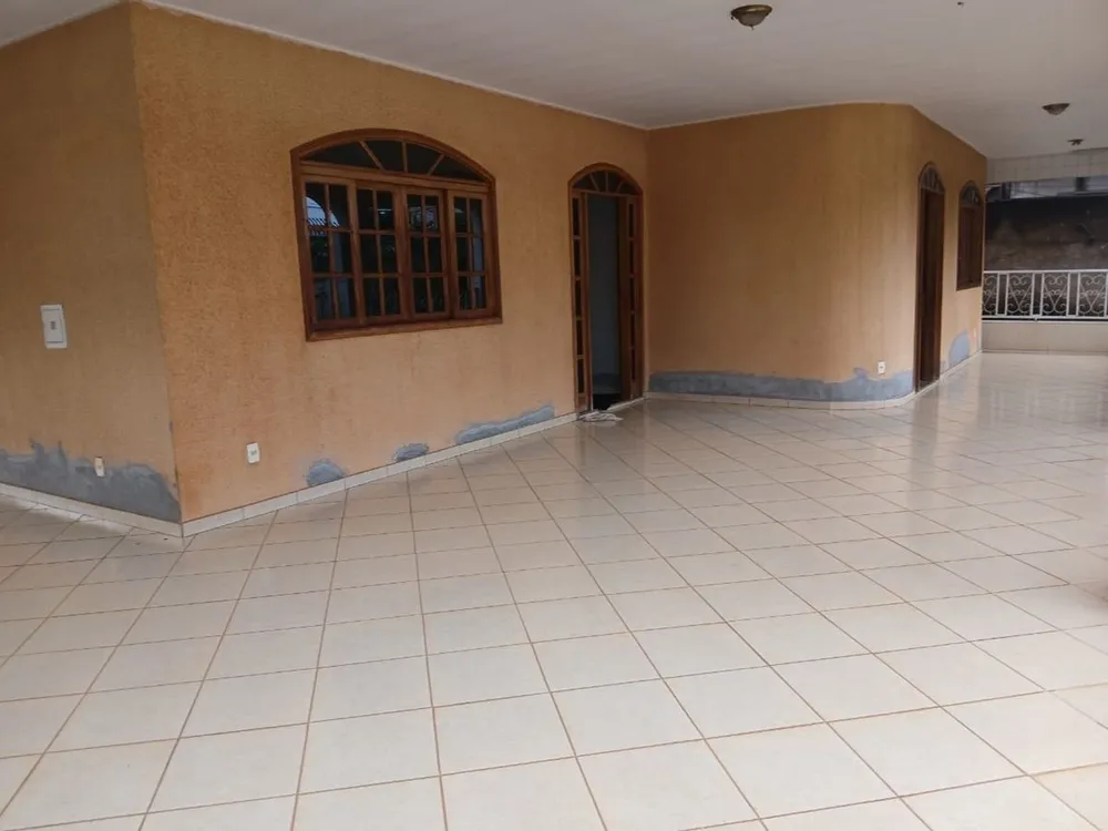 Casa de Condomínio, 6 quartos - Foto 10