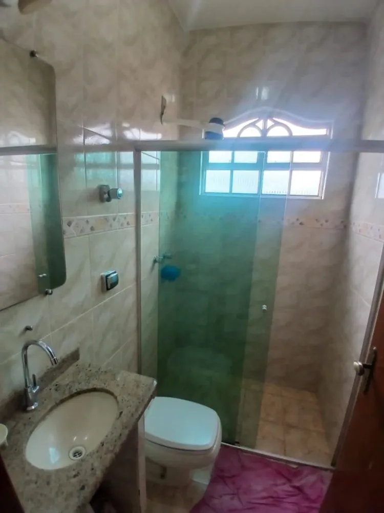 Casa de Condomínio, 6 quartos - Foto 2