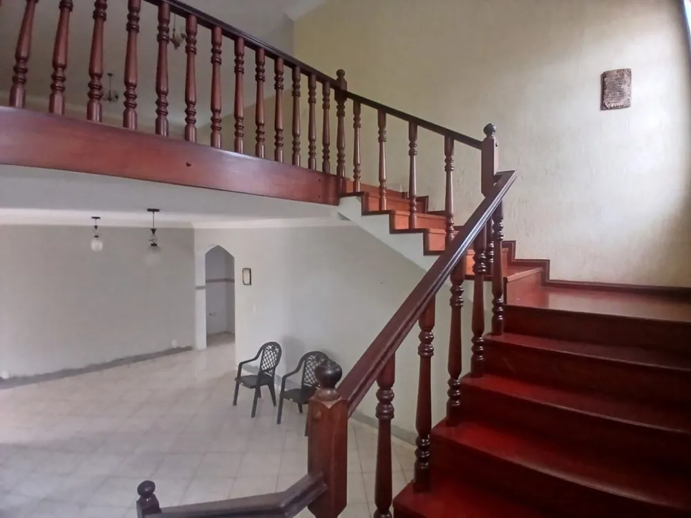Casa de Condomínio, 6 quartos - Foto 16