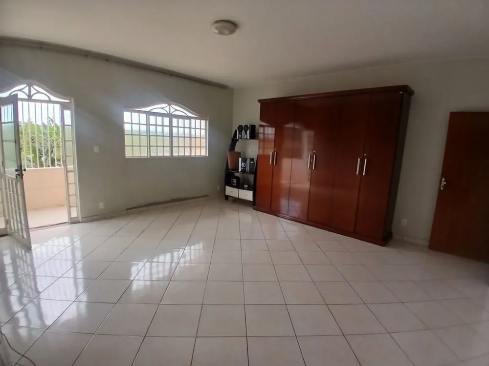 Casa de Condomínio, 6 quartos - Foto 7