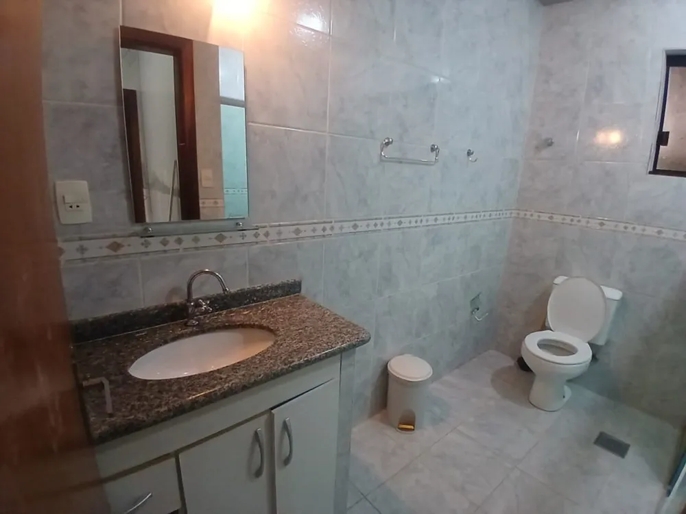 Casa de Condomínio, 6 quartos - Foto 15