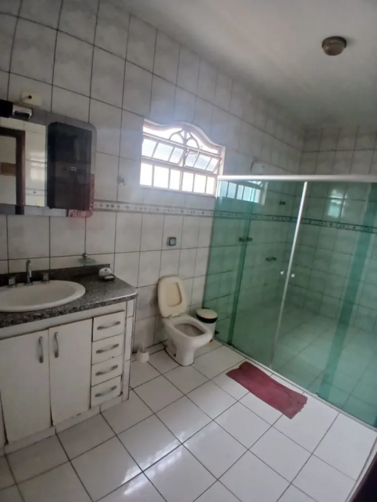Casa de Condomínio, 6 quartos - Foto 3