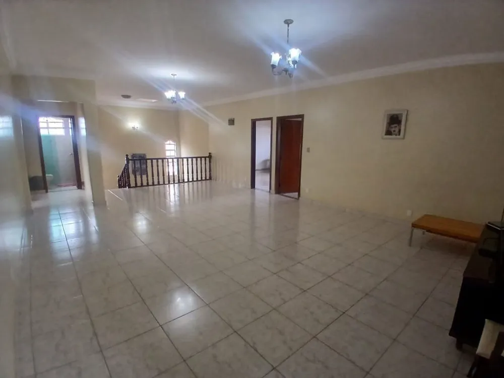 Casa de Condomínio, 6 quartos - Foto 8