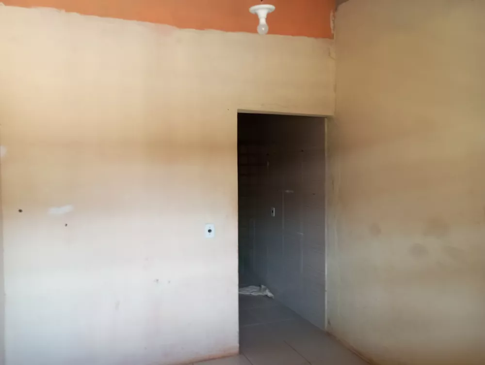 Terreno, 550 m² - Foto 4
