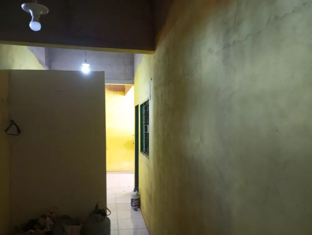 Terreno, 550 m² - Foto 1