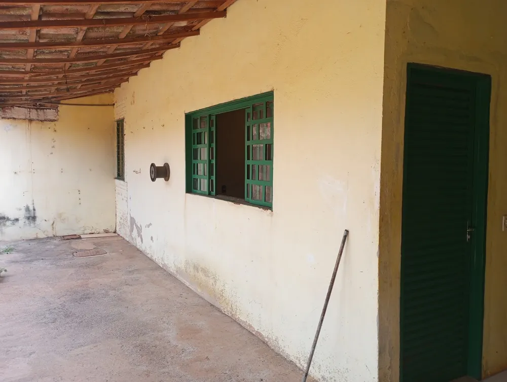Terreno, 550 m² - Foto 2