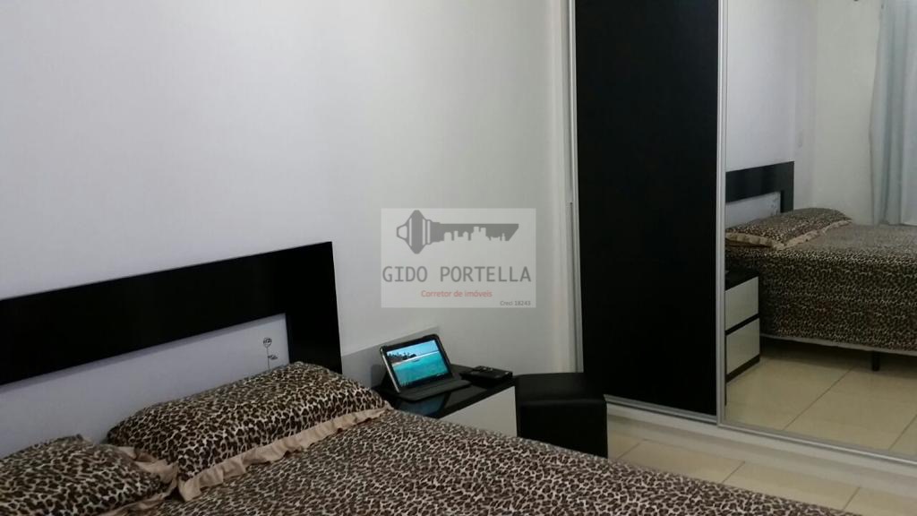 Apartamento à venda com 2 quartos, 52m² - Foto 18