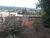 Loteamento e Condomínio, 360 m² - Foto 1