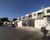 Casa, 3 quartos, 128 m² - Foto 1