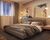 Cobertura, 2 quartos, 67 m² - Foto 4