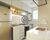 Cobertura, 2 quartos, 67 m² - Foto 3