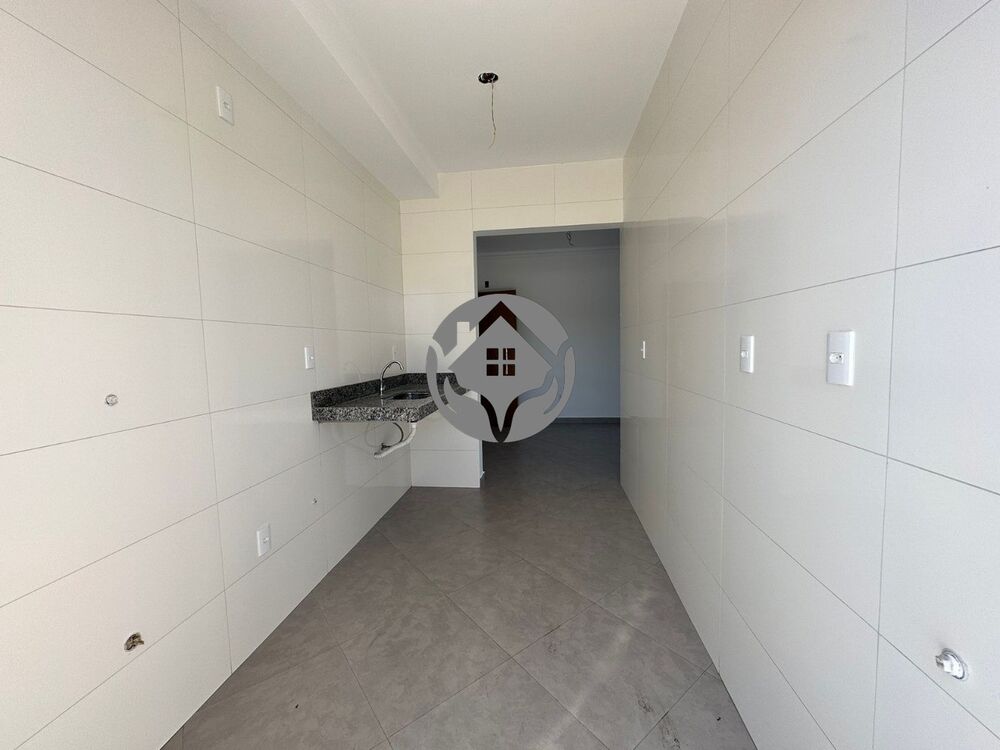 Apartamento, 2 quartos, 85 m² - Foto 8