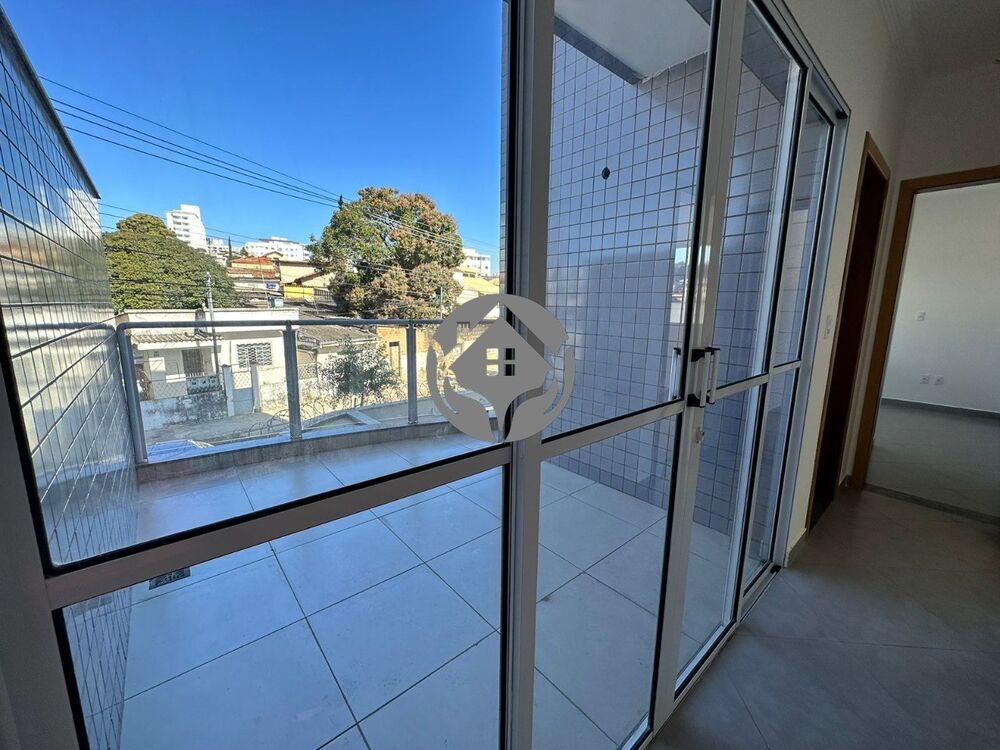 Apartamento, 2 quartos, 85 m² - Foto 6