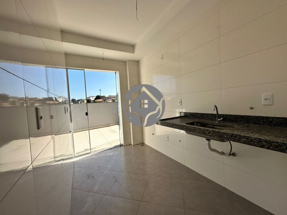 Apartamento, 2 quartos, 85 m² - Foto 7