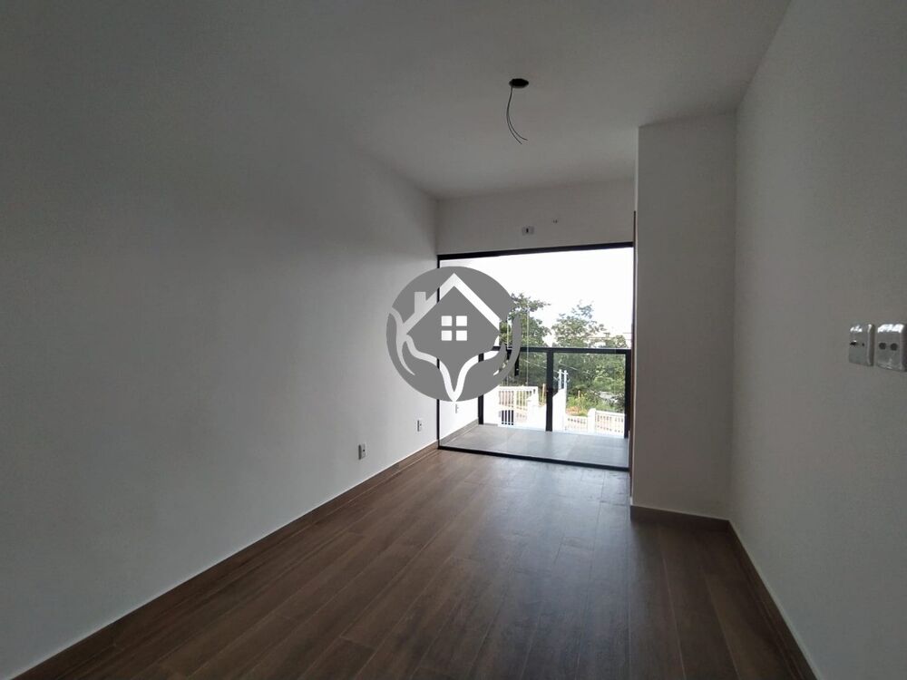 Casa, 3 quartos, 152 m² - Foto 3
