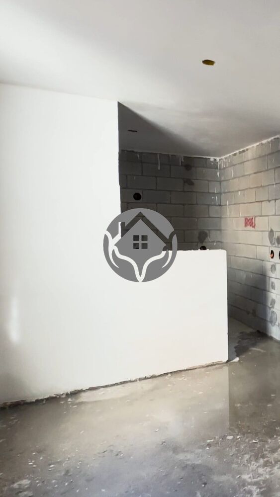 Cobertura à venda com 2 quartos, 63m² - Foto 4