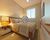 Cobertura, 2 quartos, 63 m² - Foto 2