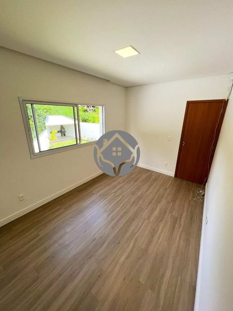 Casa à venda com 3 quartos, 113m² - Foto 3