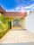 Casa, 3 quartos, 113 m² - Foto 1