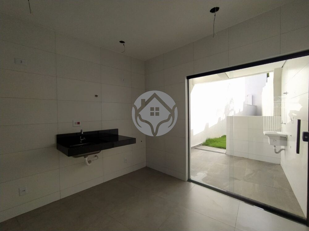 Casa, 2 quartos, 121 m² - Foto 5