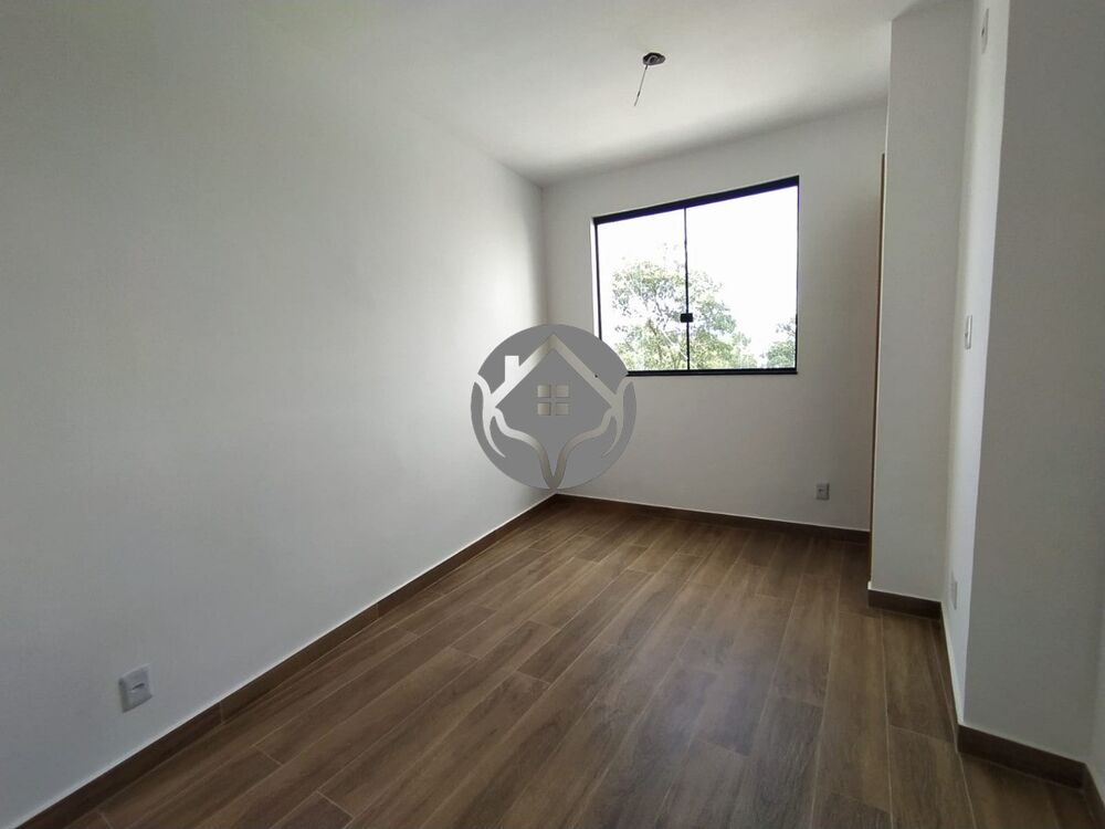 Casa, 2 quartos, 121 m² - Foto 7