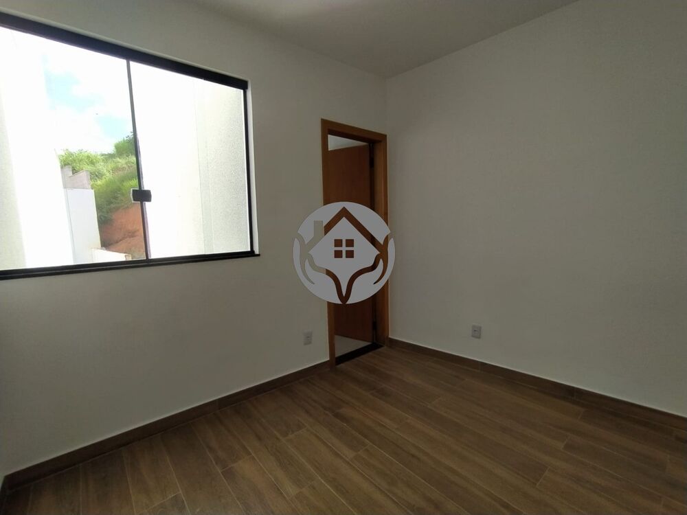Casa, 2 quartos, 121 m² - Foto 8