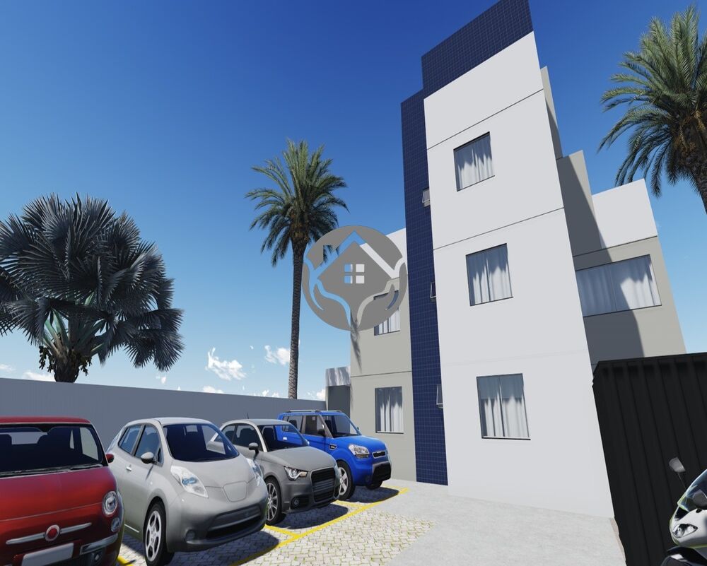 Cobertura, 3 quartos, 121 m² - Foto 2