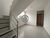Cobertura, 3 quartos, 119 m² - Foto 5