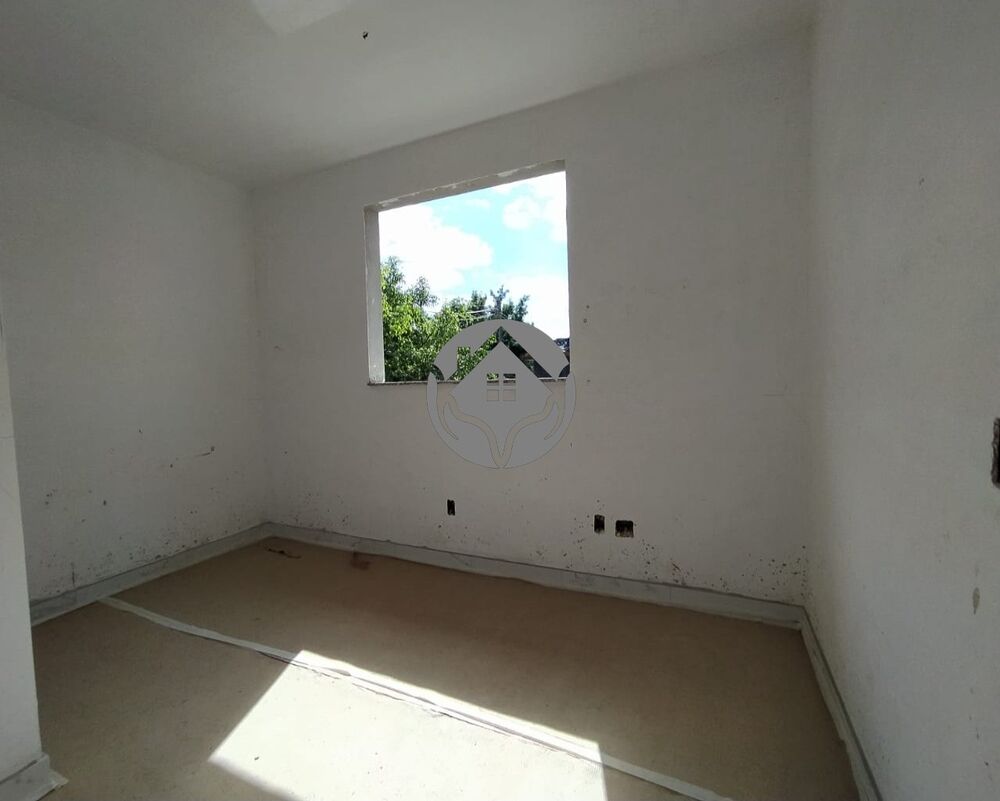 Casa, 2 quartos, 65 m² - Foto 8