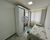 Casa, 3 quartos, 145 m² - Foto 6