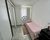 Casa, 3 quartos, 145 m² - Foto 7