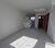 Cobertura, 2 quartos, 100 m² - Foto 5