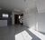 Cobertura, 2 quartos, 100 m² - Foto 6