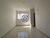 Apartamento, 2 quartos, 43 m² - Foto 1