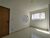 Apartamento, 2 quartos, 43 m² - Foto 2