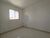 Apartamento, 2 quartos, 43 m² - Foto 3