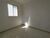 Apartamento, 2 quartos, 43 m² - Foto 4
