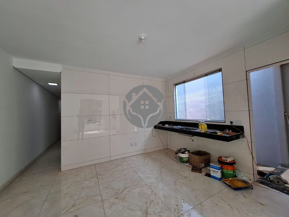 Casa, 3 quartos, 140 m² - Foto 6