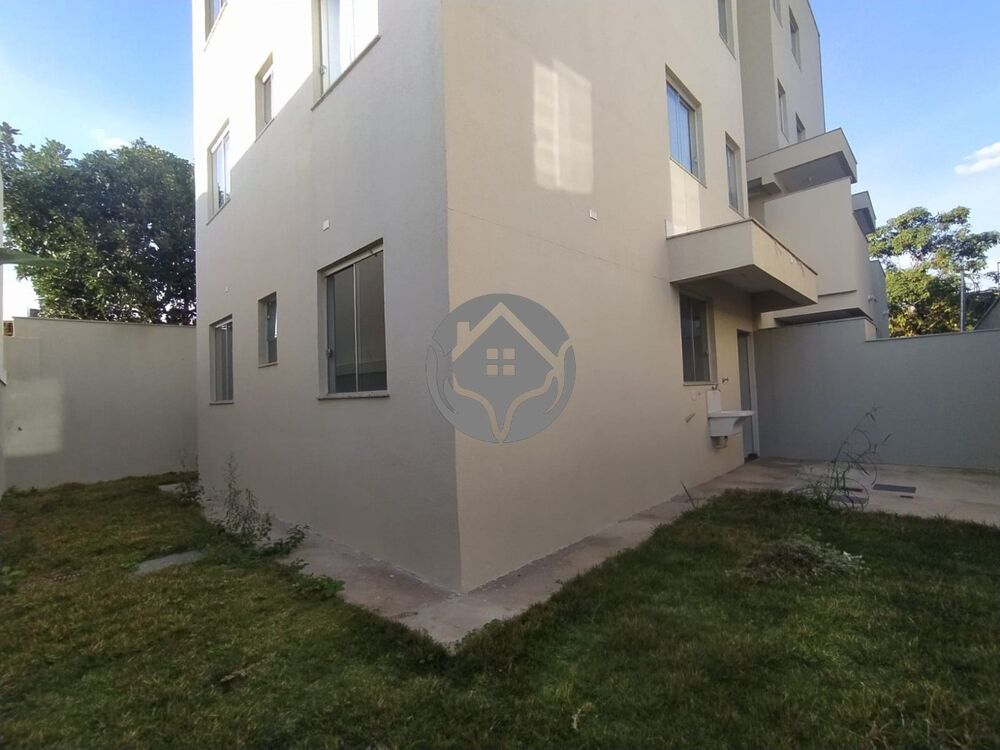 Apartamento, 2 quartos, 100 m² - Foto 8